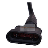 Fan Clutch 51674508 48185793 Fits for Case IH Tractor Magnum 235 260 280 290 315 340 - Fab Heavy Parts