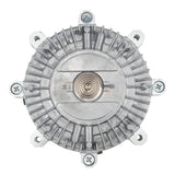 Fan Clutch 8 - 97129738 - 0 for Isuzu Engine 4HF1 Truck NQR66 - Fab Heavy Parts
