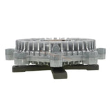 Fan Clutch 8 - 97129738 - 0 for Isuzu Engine 4HF1 Truck NQR66 - Fab Heavy Parts