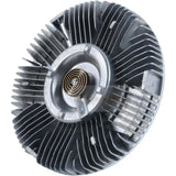 Lüfterkupplung 82000845 Passend für New Holland Traktor 8160 8260 8360 8560 TM115 TM125 TM135 TM150 TM165