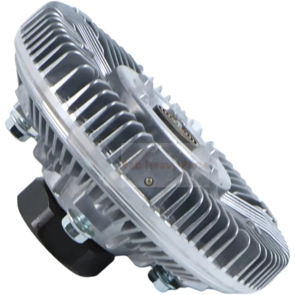 Lüfterkupplung 82000845 Passend für New Holland Traktor 8160 8260 8360 8560 TM115 TM125 TM135 TM150 TM165