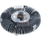 Fan Clutch 82000845 Fits for New Holland Tractor 8160 8260 8360 8560 TM115 TM125 TM135 TM150 TM165 - Fab Heavy Parts