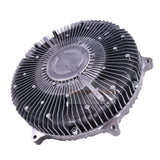 Fan Clutch 84397784 84416324 Fits For Case MAGNUM 250 235 310 315 340 2654 3154