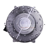 Fan Clutch 84397784 84416324 Fits For Case MAGNUM 250 235 310 315 340 2654 3154