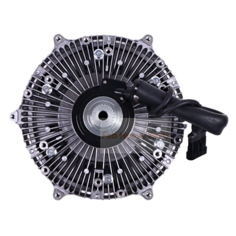 Fan Clutch 84397784 84416324 Fits For Case MAGNUM 250 235 310 315 340 2654 3154 - Fab Heavy Parts