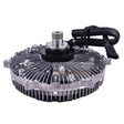 Fan Clutch 84397784 84416324 Fits For Case MAGNUM 250 235 310 315 340 2654 3154 - Fab Heavy Parts