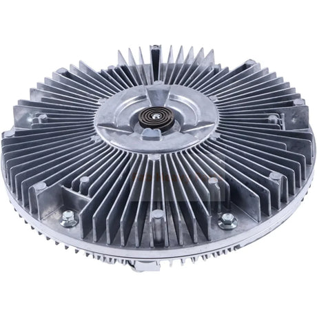 Vifteclutch 87318956 Passer til New Holland T8010 T8020 T8030 T8040 T8050 TG215 TG275 TG305 traktor