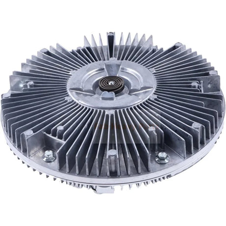 Fan Clutch 87318956 Fits for New Holland T8010 T8020 T8030 T8040 T8050 TG215 TG275 TG305 Tractor - Fab Heavy Parts