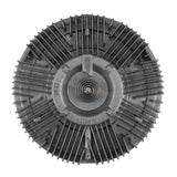 Fan Clutch AL69177 Fits for John Deere Tractor 2955 3050 3350 3055 3255 3350 3150 - Fab Heavy Parts