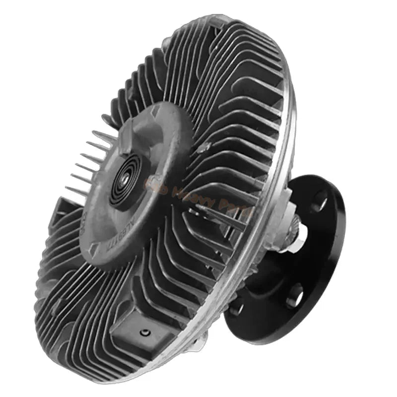 Fan Clutch AL69177 Fits for John Deere Tractor 2955 3050 3350 3055 3255 3350 3150 - Fab Heavy Parts