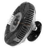 Fan Clutch AL69177 Fits for John Deere Tractor 2955 3050 3350 3055 3255 3350 3150 - Fab Heavy Parts