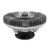 Fan Clutch AL69177 Fits for John Deere Tractor 2955 3050 3350 3055 3255 3350 3150 - Fab Heavy Parts