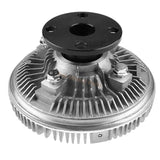 Fan Clutch AL69177 Fits for John Deere Tractor 2955 3050 3350 3055 3255 3350 3150 - Fab Heavy Parts