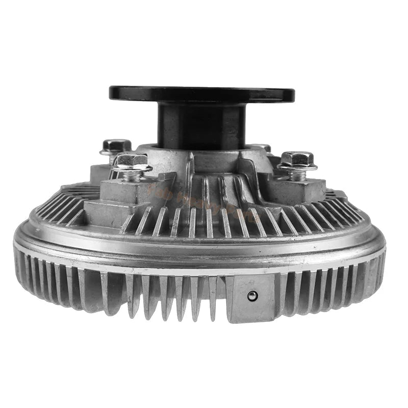 Fan Clutch AL69177 Fits for John Deere Tractor 2955 3050 3350 3055 3255 3350 3150 - Fab Heavy Parts