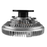 Fan Clutch AL69177 Fits for John Deere Tractor 2955 3050 3350 3055 3255 3350 3150 - Fab Heavy Parts