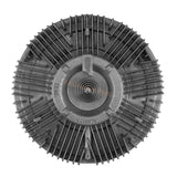 Fan Clutch AL69177 Fits para el tractor John Deere 2955 3050 3350 3055 3255 3350 3150