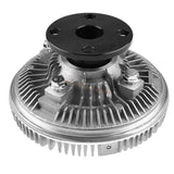 Fan Clutch AL69177 Fits para el tractor John Deere 2955 3050 3350 3055 3255 3350 3150