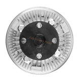 Fan Clutch AL69177 Fits para el tractor John Deere 2955 3050 3350 3055 3255 3350 3150