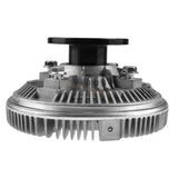 Fan Clutch AL69177 Fits para el tractor John Deere 2955 3050 3350 3055 3255 3350 3150