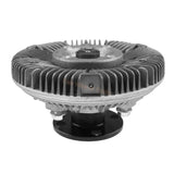 Fan Clutch AL69177 Fits para el tractor John Deere 2955 3050 3350 3055 3255 3350 3150