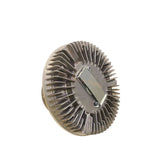 Fan Clutch AL69178 Fits for John Deere Engine 4039 4045 Tractor 3055 3155 3650 6100 6200 6300 6400 6500 - Fab Heavy Parts
