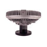 Fan Clutch AL69178 Fits for John Deere Engine 4039 4045 Tractor 3055 3155 3650 6100 6200 6300 6400 6500 - Fab Heavy Parts