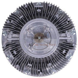 Fan Clutch Assembly 447916A1 Fits for Case MX180 MX200 MX210 MX230 MX240 MX255 NH TG210 - Fab Heavy Parts