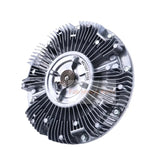Fan Clutch Assembly 9821597 Fits for New Holland Tractor 8670 8870 8970 8670A 8770A - Fab Heavy Parts