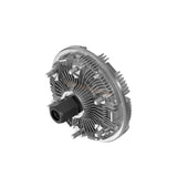 Fan Clutch RE164619 Fits for John Deere 6081 Tractor 8120 8220 8320 8420 8520 - Fab Heavy Parts