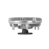 Fan Clutch RE181927 Fits for John Deere Engine 6068 6081 Tractor 7920 7820 7720 - Fab Heavy Parts