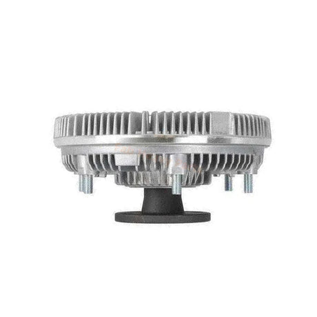 Fan Clutch RE181927 Fits for John Deere Engine 6068 6081 Tractor 7920 7820 7720 - Fab Heavy Parts