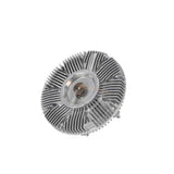 Fan Clutch RE181927 Fits for John Deere Engine 6068 6081 Tractor 7920 7820 7720 - Fab Heavy Parts