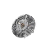 Fan Clutch RE181927 Fits for John Deere Engine 6068 6081 Tractor 7920 7820 7720