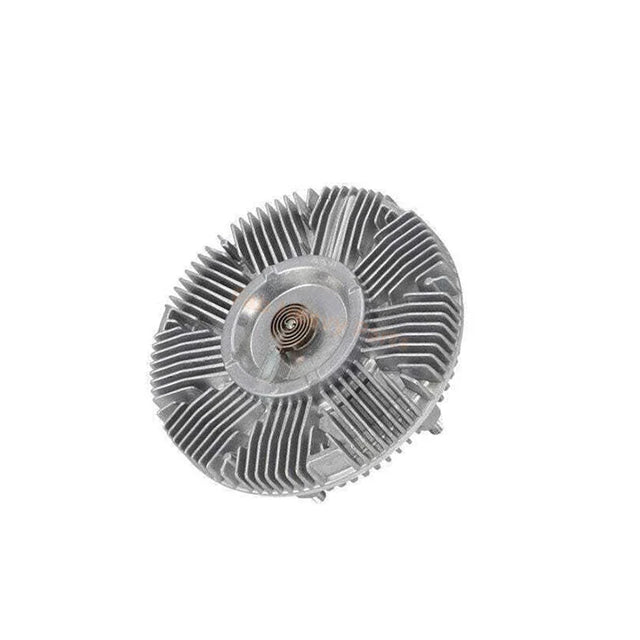 Fan Clutch RE181927 Fits for John Deere Engine 6068 6081 Tractor 7920 7820 7720