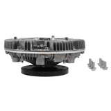 Fan Clutch RE274872 RE63003 Fits for John Deere Engine 6076 6081 Tractor 8100 8200 8300 8400 - Fab Heavy Parts