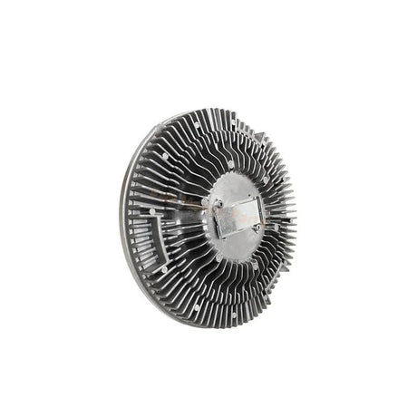 Fan Clutch RE274876 RE220071 Fits for John Deere Engine 6081 Tractor 8120 8220 8320 8420 8520 - Fab Heavy Parts