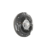 Fan Clutch RE274876 RE220071 FITS para el motor John Deere 6081 Tractor 8120 8220 8320 8420 8520