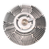 Fan Clutch RE70548 RE65834 Fits for John Deere Engine 6081 Tractor 7610 7710 7810 - Fab Heavy Parts