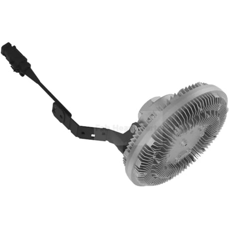 Fan Drive Clutch RE544426 Fits for John Deere 4045 6068 Engine 910G 1010G - Fab Heavy Parts