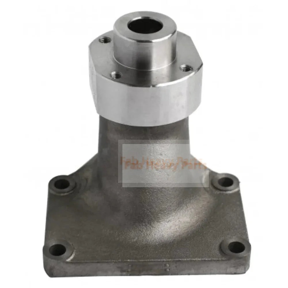 Fan Drive Housing 02/201357 Fits For JCB Loader 217 - 2 407 409 410 411 412 415 - Fab Heavy Parts