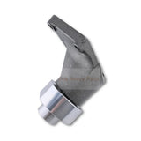 Fan Drive Housing 02/201357 Fits For JCB Loader 217-2 407 409 410 411 412 415 - Fab Heavy Parts