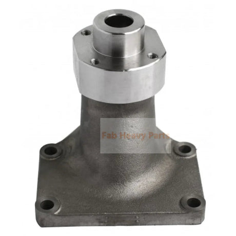 Fan Drive Housing 02/201357 Fits For JCB Loader 217 - 2 407 409 410 411 412 415 - Fab Heavy Parts