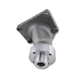 Fan Drive Housing 02/201357 Fits For JCB Loader 217-2 407 409 410 411 412 415 - Fab Heavy Parts