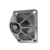 Fan Drive Housing 02/201357 Fits For JCB Loader 217-2 407 409 410 411 412 415 - Fab Heavy Parts
