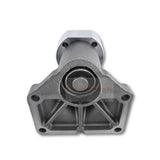 Fan Drive Housing 02/201357 Fits For JCB Loader 217-2 407 409 410 411 412 415 - Fab Heavy Parts
