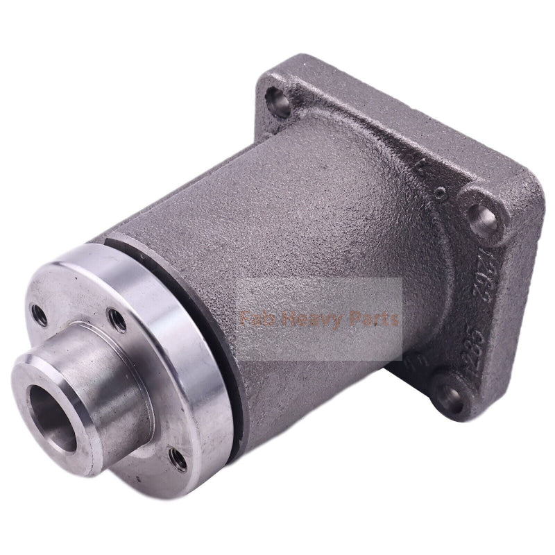 Fan Drive Behuizing 4113K005 Past voor Perkins Motor 4.318 1100 1103 1104 1106