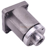 Fan Drive Behuizing 4113K005 Past voor Perkins Motor 4.318 1100 1103 1104 1106