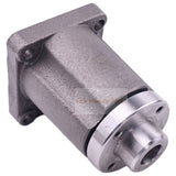 Fan Drive Housing 4113K005 Fits for Perkins Engine 4.318 1100 1103 1104 1106 - Fab Heavy Parts