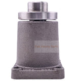 Fan Drive Housing 4113K005 Fits for Perkins Engine 4.318 1100 1103 1104 1106 - Fab Heavy Parts