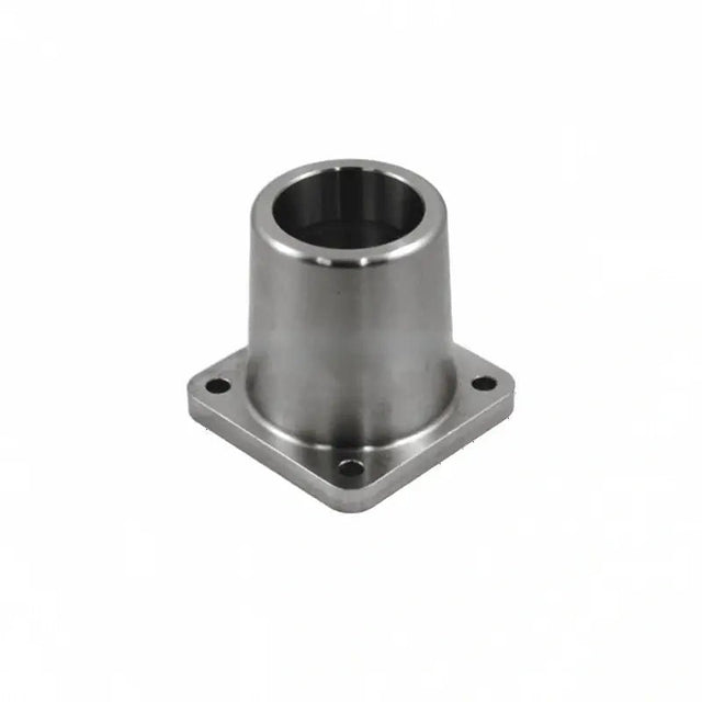 Fan Drive Hub 48007765 for CASE Combine 1420 1440 1460 1470 1480 1482 1620 1640 1644 1660 1666 1670 1680 1682 AF4088 - Fab Heavy Parts